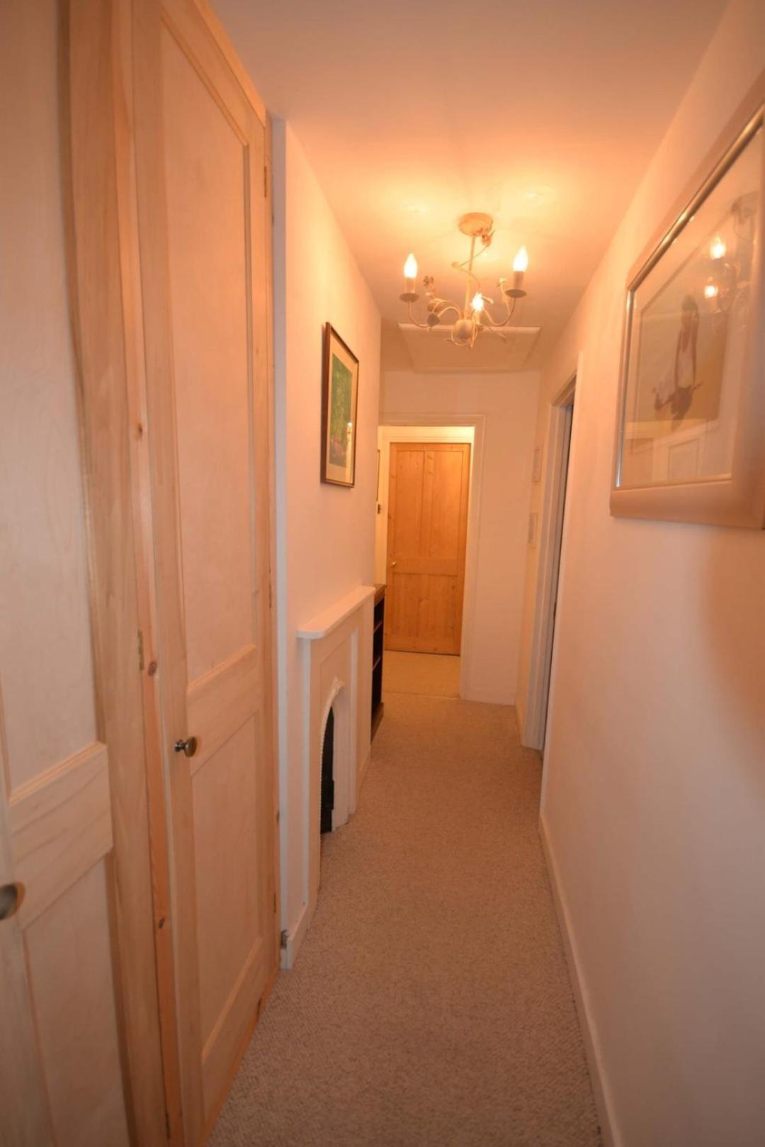 Delightful Cottage In Sandwich - One Bedroom Exterior foto