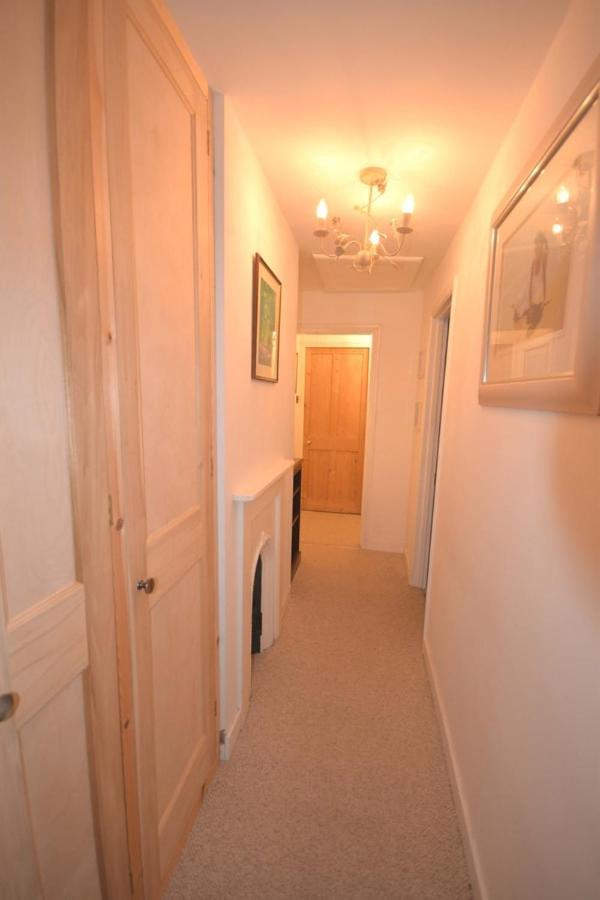 Delightful Cottage In Sandwich - One Bedroom Exterior foto